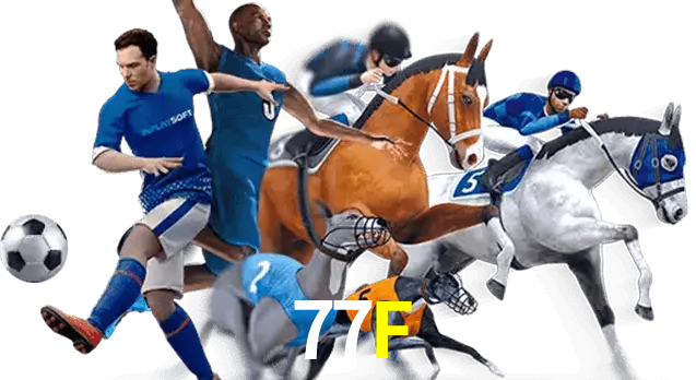 77F