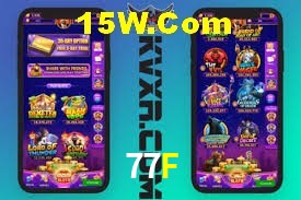 Basketball Betting 77F