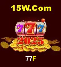 Jogos de Slot 77F