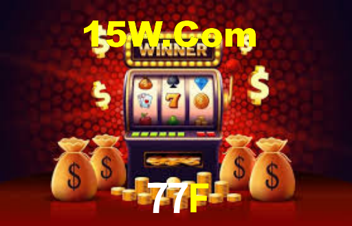 77F Bet