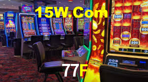 77F,77F Bet