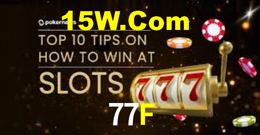 77F