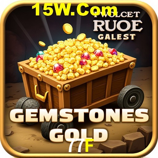 Slot Games 77F