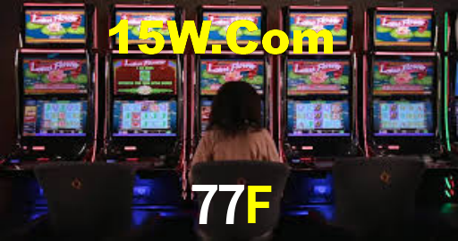 77F,77F Bet