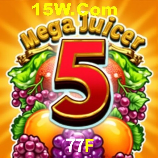 Seasonal Promotions 77F