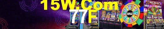 Crash Games Strategies 77F