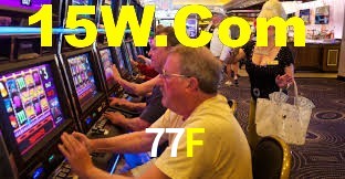 Exclusive Games 77F
