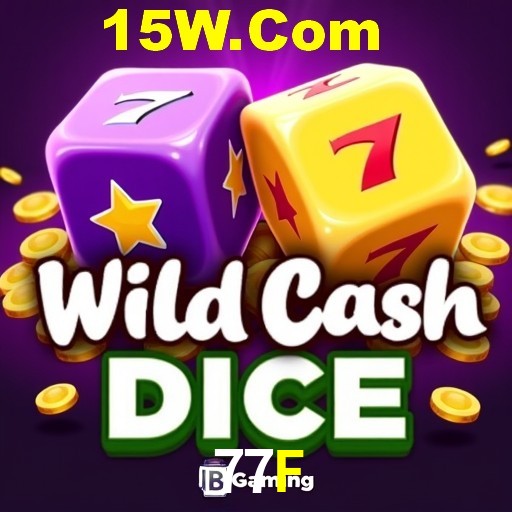 Game Providers 77F