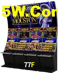 Daily Bonuses 77F