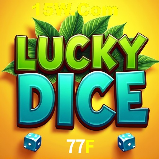 Live Casino 77F