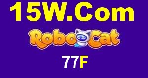 Crash Games Statistics 77F