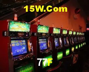 Login Seguro 77F