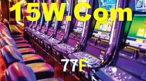 77F