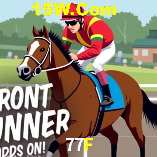 Quick Registration 77F