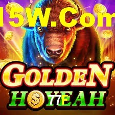 Tournaments 77F