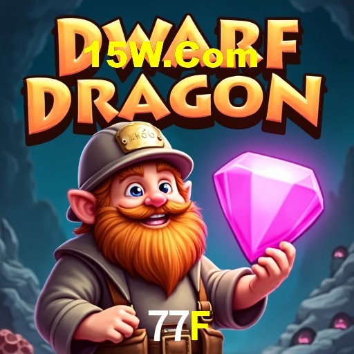 Jogo Aviator 77F