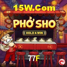Tennis Betting 77F