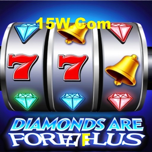Casino Ao Vivo 77F