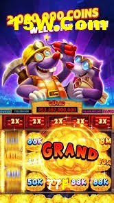 Player Reviews 77F