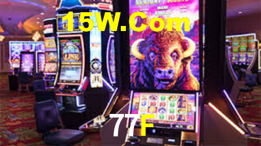 77F Bet