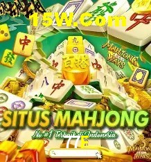 Diretório de Jogos 77F