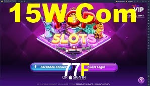 Welcome Bonus 77F