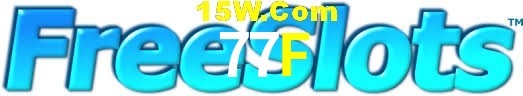 Football Betting 77F