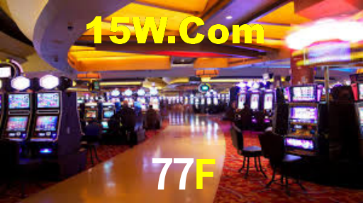 77F Bet