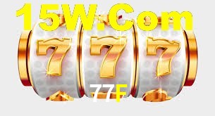 Premium Interface 77F