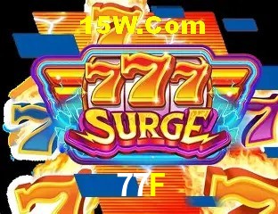 Promoção Relâmpago 77F