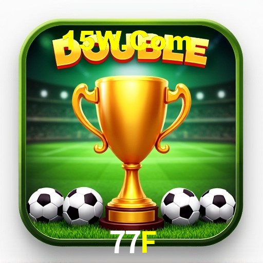 Jogos Exclusivos 77F