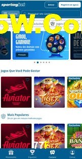 Programa VIP 77F