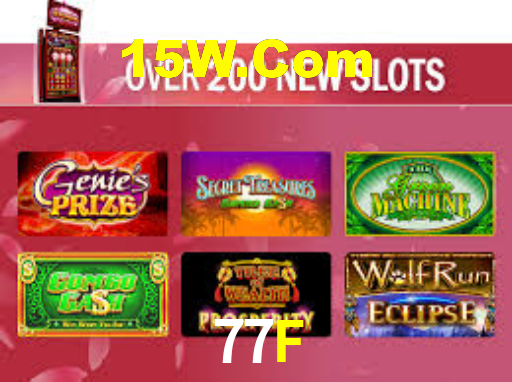 77F: A Experiência de Casino com Jogos de Mesa ao Vivo