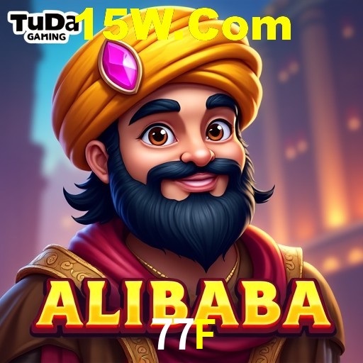A Revolução dos Aplicativos de Jogos no 77F