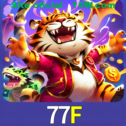 77F
